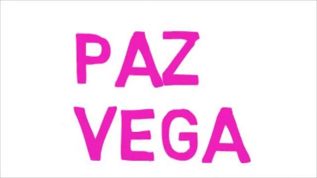 Bellas y Famosas - Las Mujeres mas Bellas Y Famosas! смотреть онлайн