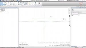 [Курс «Autodesk Revit Семейства: Продвинутый уровень»] Типовая аннотация. Создание