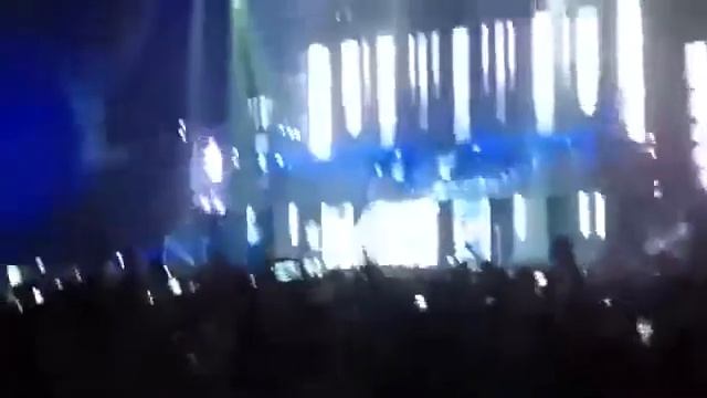 Justin Bieber - Boyfriend . Moscow 30.04.13 Джастин Бибер Москва С.К.Ол смотреть онлайн