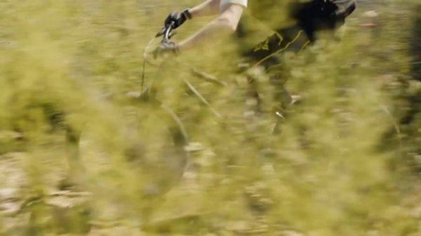 Commencal Meta HT AM: Capable All Rounder | 2022 Pinkbike Value Field Test