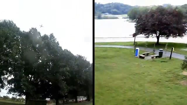 syma x-5c slide trick смотреть онлайн