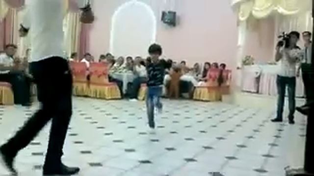 balaca reqqas смотреть онлайн