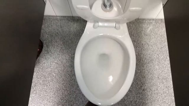 Loudest Fart On Camera