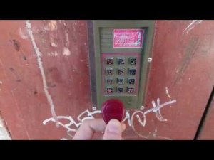 Программирование ключа MIFARE 13.56 МГЦ  на новый VIZIT