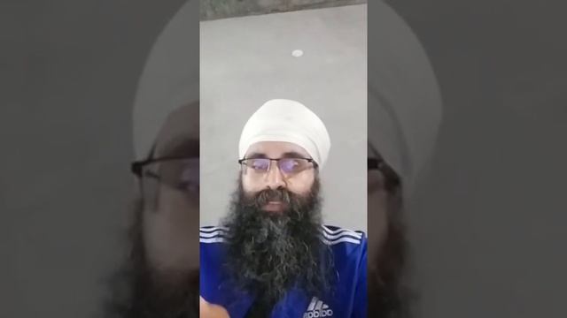 MSKET Quiz Night Episode 5 with Kuljit Singh #VirtualSangatLives - Week 8 #Semifinals 1 смотреть онлайн