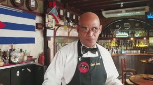 Historia y secretos del ron cubano. Ron Bacardí, Ron Santiago de Cuba y Ron Havana Club.