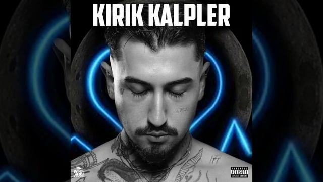 Kırık Kalpler