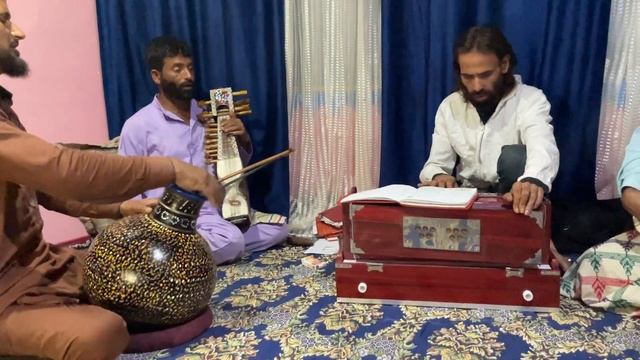 sundar maal baw gagis chaina maaya lagyow chaia loo singer ab ahad rahi // kalami rahim sab sopore смотреть онлайн