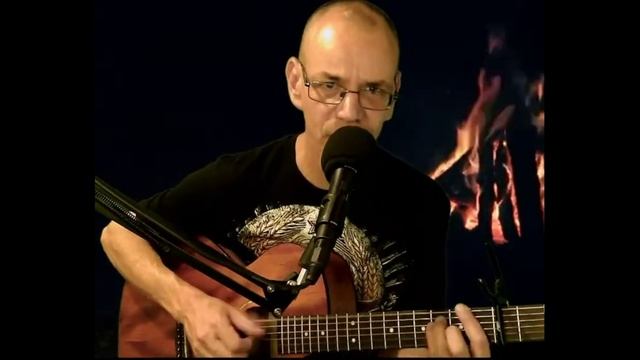 Крематорий. Сексуальная кошка. смотреть онлайн