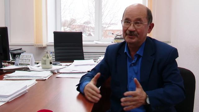 Шарканысь сюрс 400 пала коркаосы газ пыртыны чакламын кык ар куспын ВИДЕО смотреть онлайн