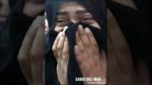 барой фарзанди падар