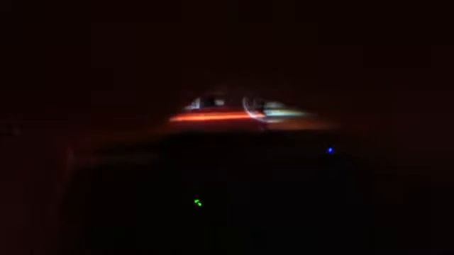 Hidden strip club in mcla смотреть онлайн