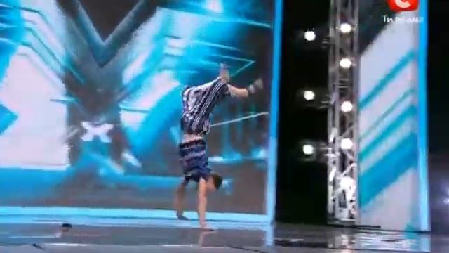 X смотреть онлайн
