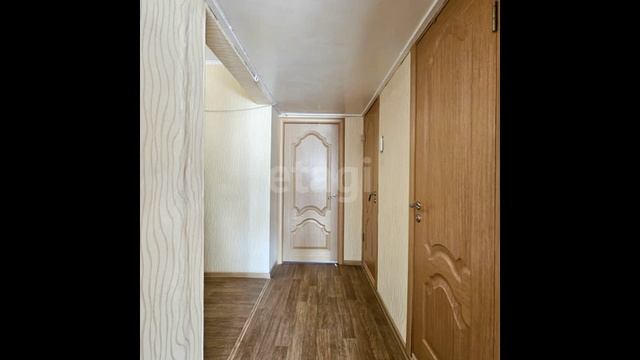 11502292 смотреть онлайн