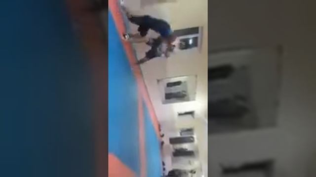 Сади и мухи смотреть онлайн