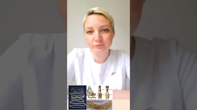 Почему не усваиваются витамины смотреть онлайн