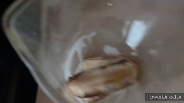 вкусный коктейль смотреть онлайн