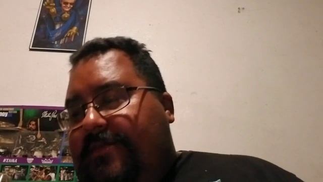 Ep. 356 (AEW Dark: Elevation & Stardom's New Century 2021 in Shin Kiba & Shunjuku) смотреть онлайн