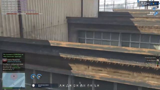 Макароны в друшлак смотреть онлайн