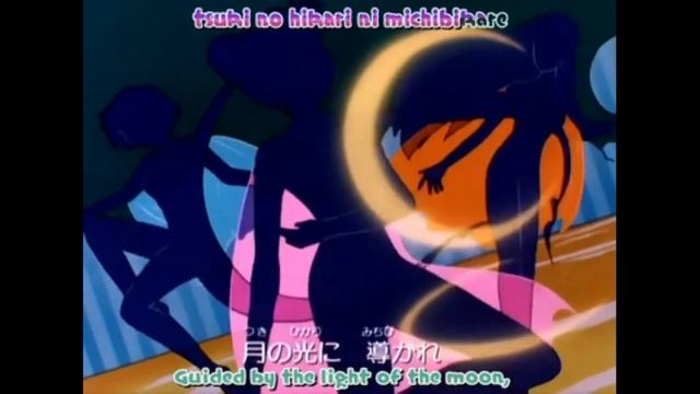 сейлор мун мадагаскар клип юля годунова африка смотреть онлайн