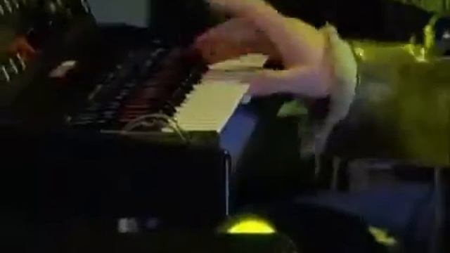 Божья коровка - Рождественская смотреть онлайн