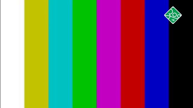 канал zee TV переходит на канал Тим Том смотреть онлайн