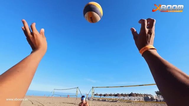 Insta360 GO | the world's smallest action camera | Order Online смотреть онлайн