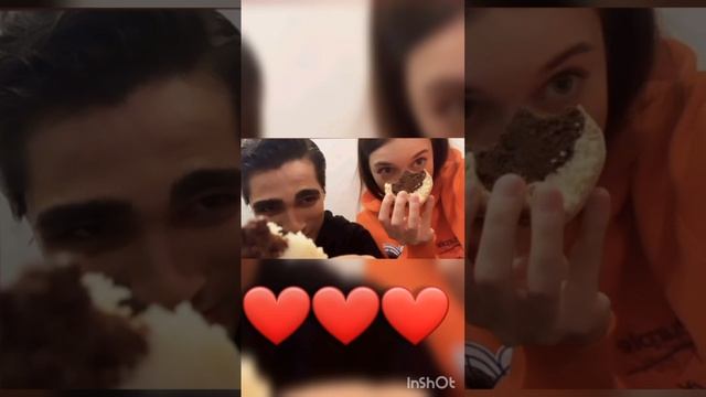 ❤️❤️ смотреть онлайн