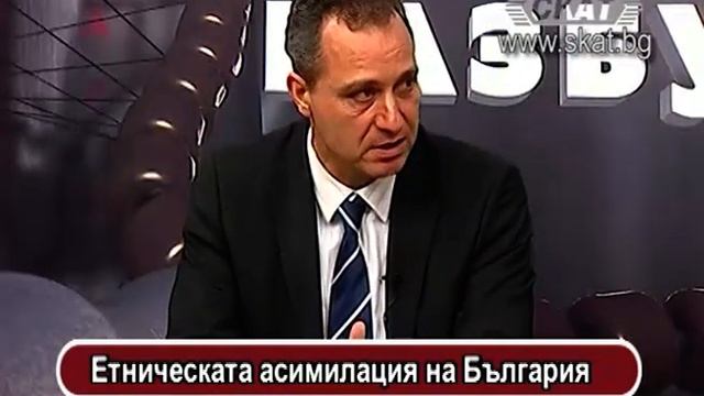 14.05.2015г. Водещ: Николай Панков ТВ Скат смотреть онлайн