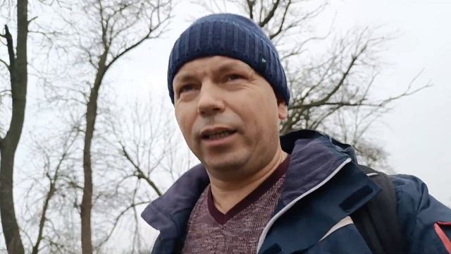 Обращение к Губернатору Мурманской области смотреть онлайн
