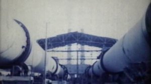 Всесоюзный киножурнал "Фитиль" № 302 1988 г