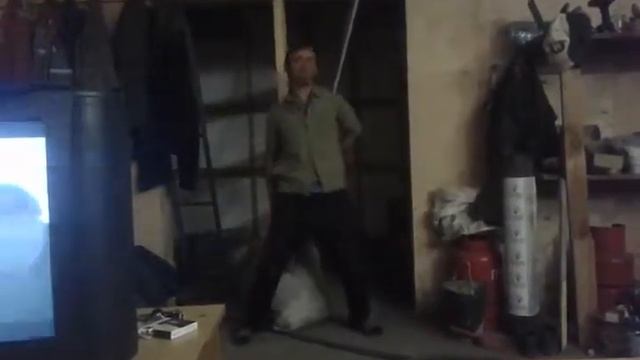 Тракторист жгет 2. Д Новый двор смотреть онлайн