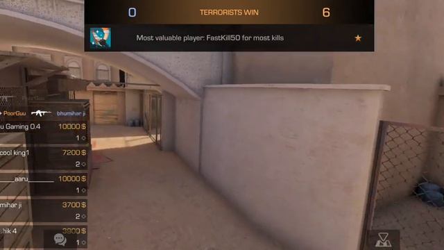STANDOFF 2 Gameplay DEFUSE - DUNE | PART - 1 | DAY 49 | Sonu Gaming 0.4 смотреть онлайн
