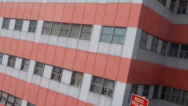 One of the biggest shipyards in Hong Kong. Export n Import works held here. смотреть онлайн