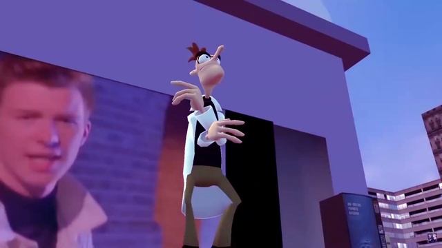 ФЛЕКС ФУФЕЛШМЕРЦА смотреть онлайн