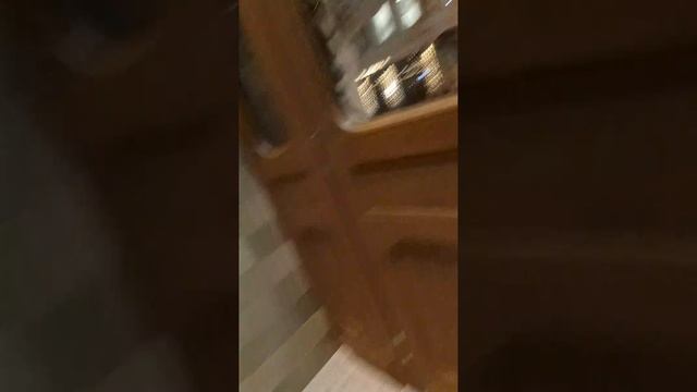 1000010544.mp4 смотреть онлайн