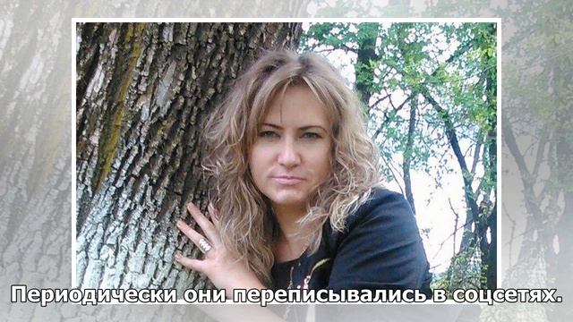 «Сын оказался там случайно»: отец подозреваемого в расправе над многодетной матерью на Кубани не .. смотреть онлайн