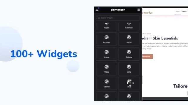Dream Site Pro Overview & Demo: Create Dream WordPress Sites With AI in Any Niche смотреть онлайн