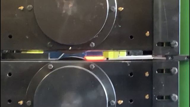 На самом деле. Эфир: 24-01-2024 смотреть онлайн