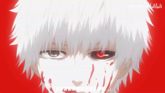 [AMV] Ошибаешься, это целый мир! смотреть онлайн