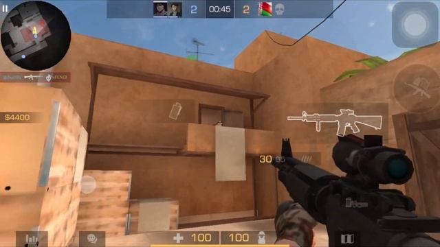 Моя кошка 😺💕 смотреть онлайн