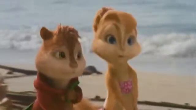 1 января 2017 г. смотреть онлайн