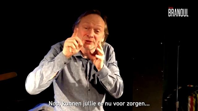 Geef Oblomov Kleur смотреть онлайн
