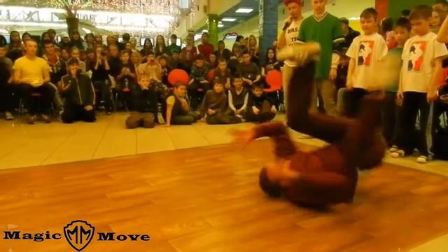 FestInFest2 смотреть онлайн