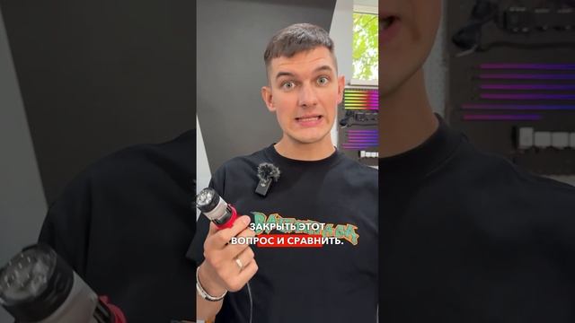 Лампа-линза M02K от бренда NTS-AUTO смотреть онлайн