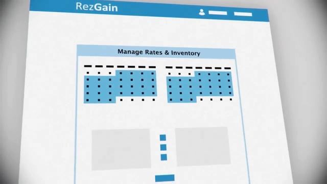 RezGain, the next gen Channel Manager from RateGain смотреть онлайн