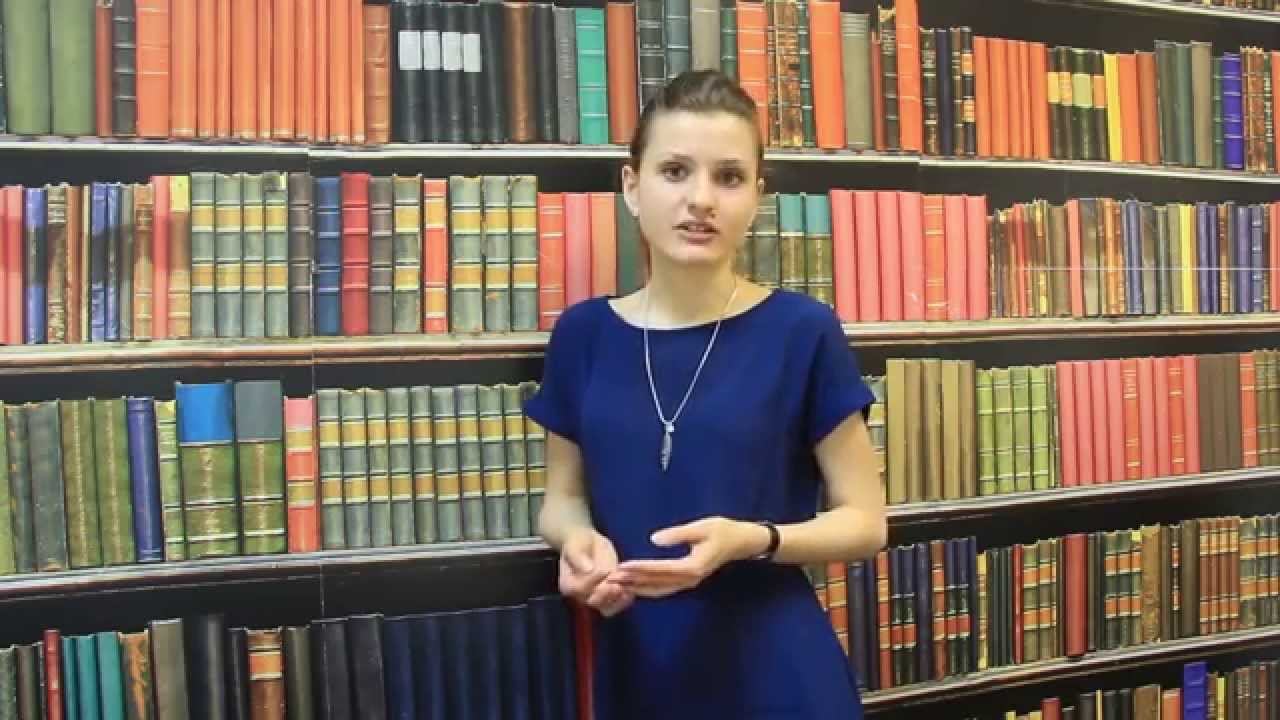 Реклама во ВКонтакте, которая работает