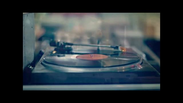 Krzysztof Krawczyk - D.I.T.C. смотреть онлайн