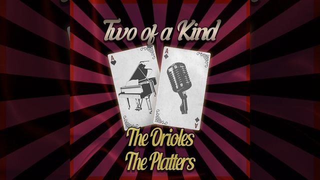Sixteen Tons смотреть онлайн