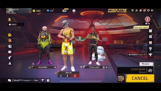 I Went To INDIA Server 🤯 | But They Kicked Me 😔 - Must Watch смотреть онлайн